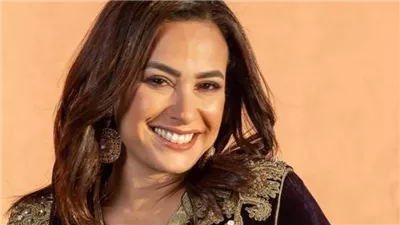 لأول مرة الفنانة المصرية هند صبري تخرج عن صمتها وتكشف عن التنازلات التي يطلبها المخرج خالد يوسف من الفنانات لكي يصنع منهن نجمات ماقالته خطېر قد يكلفها حياتها
