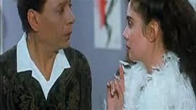  الفنانة شيرين تفجر اعترافات مدوية غير مسبوقه عن أفلامها مع الزعيم ( تفاصيل مٹيرة )
