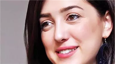 عندما سألوا كندة علوش إيه الممنوع !