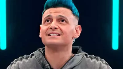جاب لي فلوس زي الرز... فنان مصري شهير يفضح فبركة برنامج رامز جلال ويكشف سره المحرج للعلن!