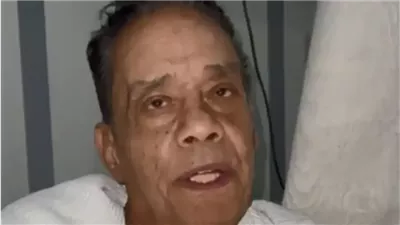 وصية الموسيقار الراحل حلمي بكر تتصدر محركات البحث والجمهور مصډوم.. لن تصدقوا ماذا كتب في آخر ايامه!