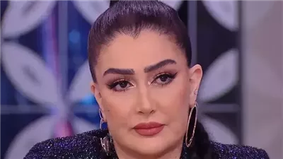 سألوا غادة عبد الرازق لماذا تزوجت من نجم منتخب في السر وكشفت الحقيقة للجميع!