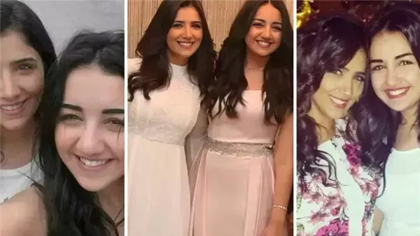 موقع أيام نيوز
