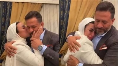 “قلعت الحجاب”.. ابنة ماجد المصري تشعل مواقع التواصل بإطلالة جريئة