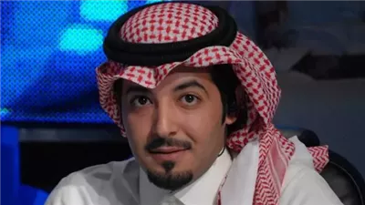 مسلسل رمضاني سعودي يثير ضجة في المملكة .. ومطالبات إيقافه لهذا السبب ! ولمحة عن قصة المسلسل 