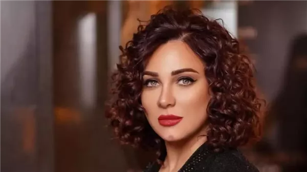 موقع أيام نيوز
