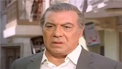 لن تصدق بأن هذا ما يفعله النجوم ..