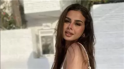منة عرفه تتحدى الجميع بصور  اشعلت السوشال ميديا العربية!!