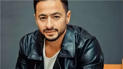 قبل عرضها.. مفاجأة في الحلقة الثانية من مسلسل “المداح”