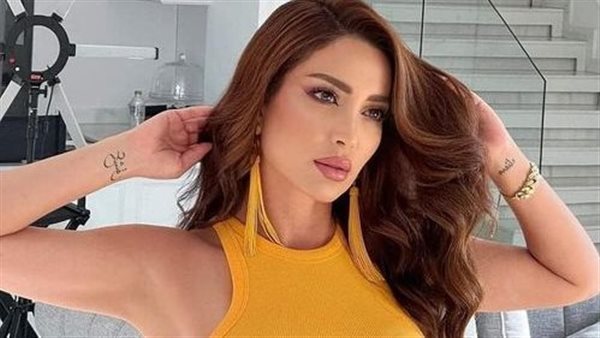موقع أيام نيوز