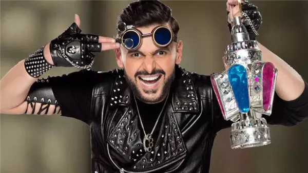 موقع أيام نيوز