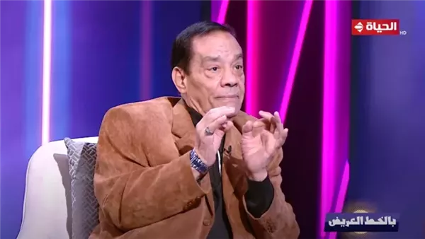 موقع أيام نيوز