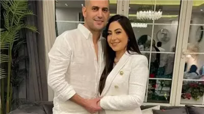 “حطتلي منوم في العصير”.. بوسي تفجر مفاجأة مدوية عن خادمتها