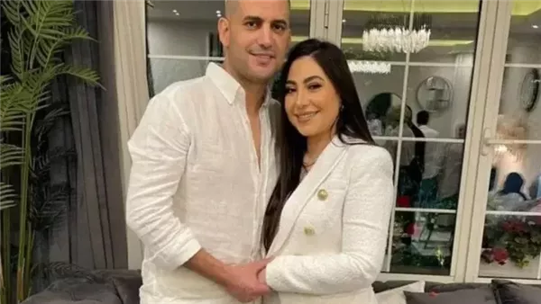 موقع أيام نيوز