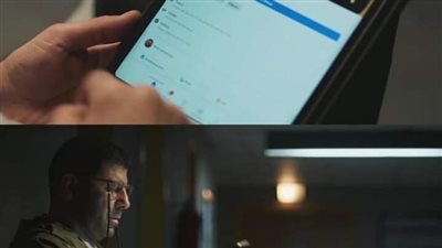 بعد مسلسل صلة رحم| هل استئجار الأرحام حرام؟.. دار الإفتاء تحسم الجدل