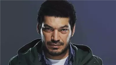 اللقطة التي لم يشاهدها أحد.. لحظة محاولة باسم سمرة شد رامز جلال للاوضة السودا