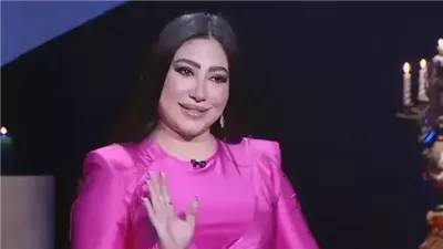  بوسي ټنهار على الهواء وتعترف بكل شيء!