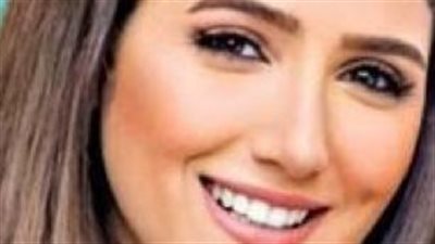 تعليق  من رامز جلال لـ مي عمر ونجلاء بدر