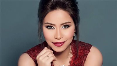 بقالي 25 سنة بتسرق.. شيرين عبد الوهاب تكشف مفاجآت لأول مرة عن حياتها
