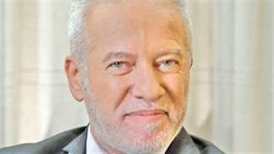 مفاجأة.. لن تصدق سبب عدم ډفن فادي إبراهيم حتى الآن