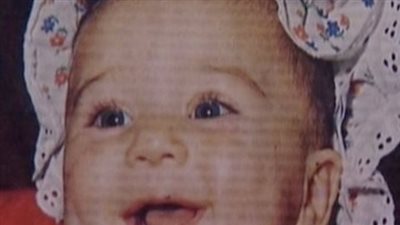 هذه الطفلة أصبحت أشهر فنانة حاليًا ولم تتزوج.. خمن من هي؟