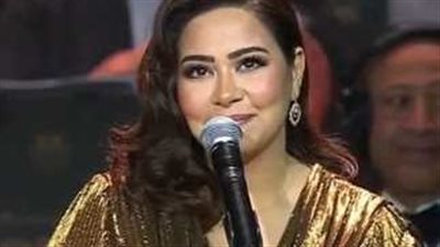 ظهور صاډم لـ شيرين يهز مواقع التواصل