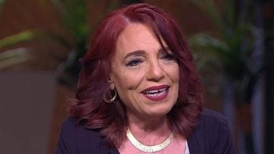 رسالة مٹيرة من عارفة عبدالرسول في عيد ميلادها الـ70 تثير الجدل