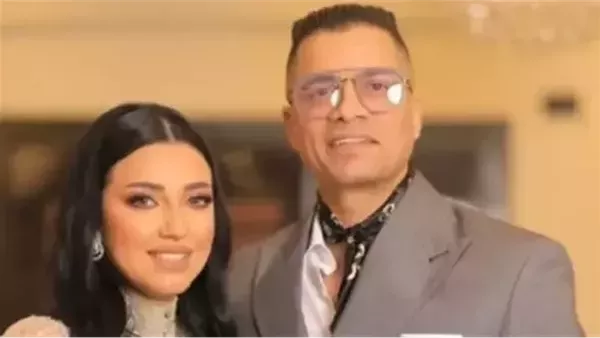 موقع أيام نيوز