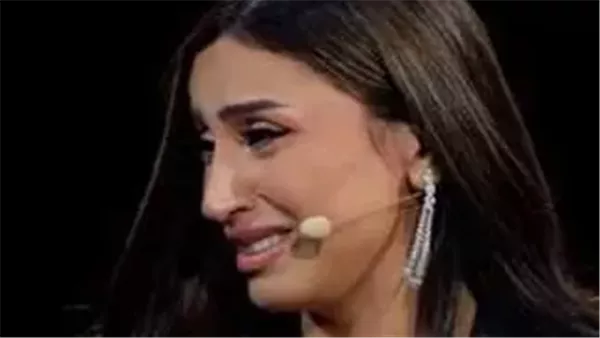 موقع أيام نيوز