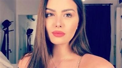 «مش هتصدق شكلها».. زيادة وزن هنادي مهنا تهز مواقع التواصل
