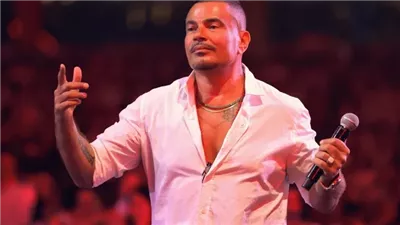 لأول مرة.. شيرين رضا تخرج عن صمتها وتكشف سبب طلاقها من زوجها السابق الفنان عمرو دياب!