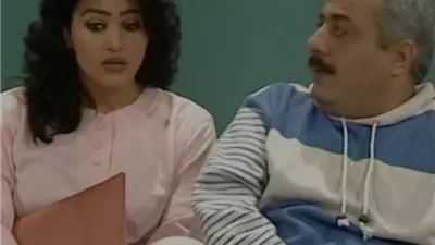 أول ظهور علني لابنة نورمان أسعد وأيمن زيدان بعدما كبرت.. البنت طلعت أجمل من الأم مليون مرة!