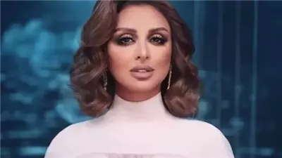  هجوم شرس من أنغام على شخصية شهيرة يشعل مواقع التواصل!! ماذا حدث؟!