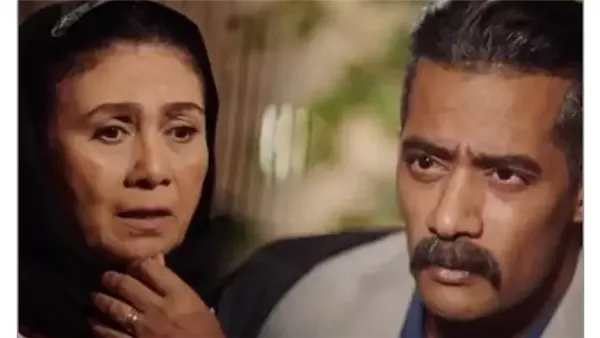 موقع أيام نيوز