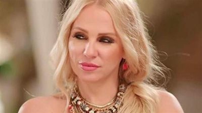 شيرين رضا تنسحب من برنامج العرافة على الهواء لهذا السبب| 