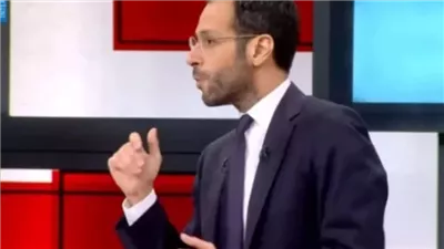 قصة تحبس الانفاس لمراهقة فاتنة كالبدر في “أحمر بالخط العريض”… مافعله والدها معها لا يتحملة ولا يتخيله عقل !!(فيديو)