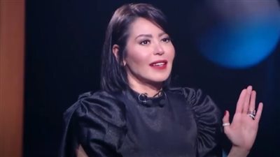  مفاجئ من لقاء الخميسي
