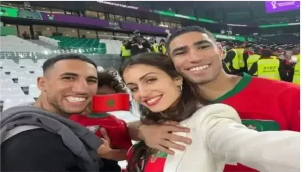 موقع أيام نيوز