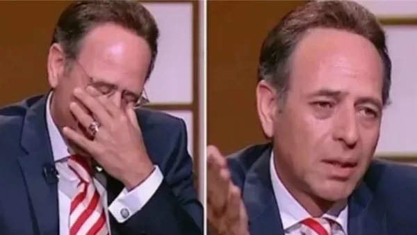 موقع أيام نيوز