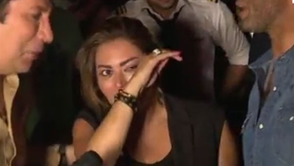 موقع أيام نيوز