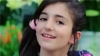بمهر خيالي.. زواج ’’ديما بشار‘‘ طفلة طيور الجنة يشعل السوشال ميديا.. لن تتخيل من هو العريس؟..