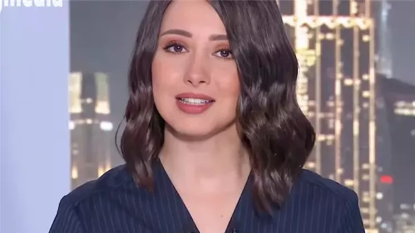 موقع أيام نيوز