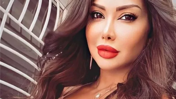 موقع أيام نيوز