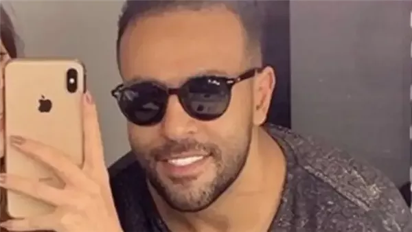 موقع أيام نيوز