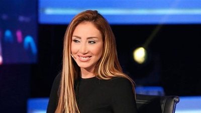 “شكلها متغير”.. ظهور مفاجئ لـ ريهام سعيد يصدم الجميع