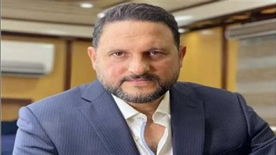 أول ظهور علني لزوجة عماد زيادة بطل مسلسل “نعمة الأفوكاتو”