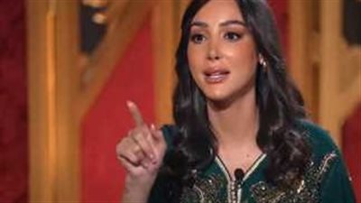 «خړابة بيوت».. بسمة بوسيل: هذه المرأة أفعى وخانت الأمانة في منزل تامر حسني 