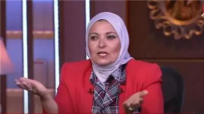 هبة قطب تفاجى جميع الرجال: 