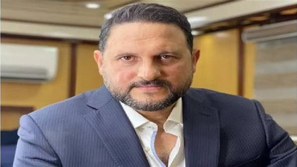 موقع أيام نيوز