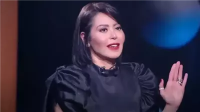  لقاء الخميسي تكشف اسرارها بكل جراءة والجمهور مصډوم!